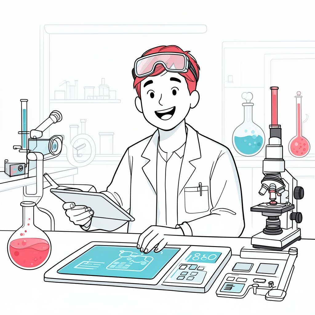 Hero image for Contact