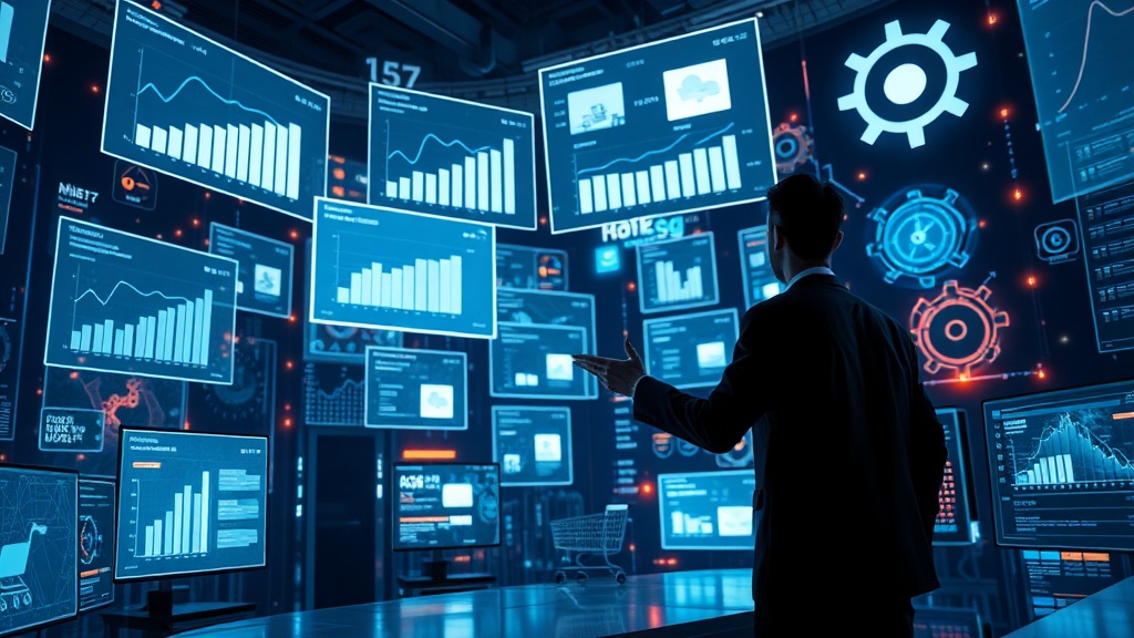 10 Trusted Amazon Seller Software to Drive Sales and Growth