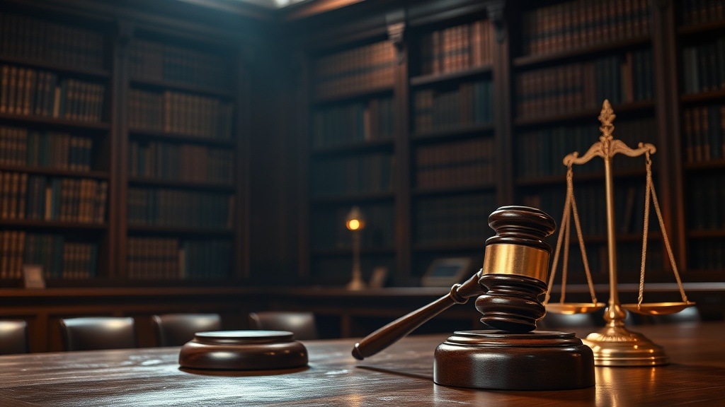 8 Best Criminal Lawyers in Dallas for Serious Cases