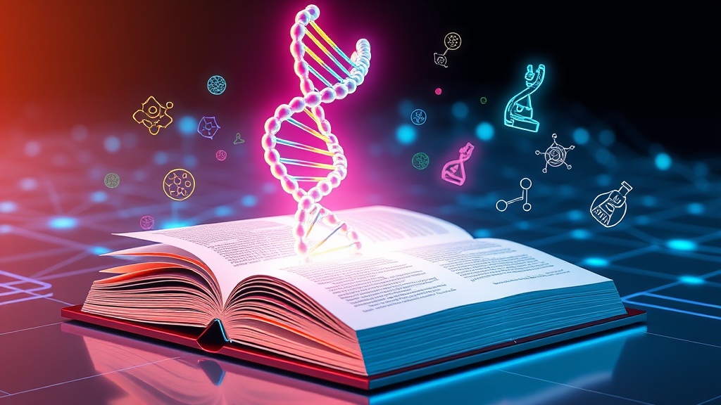 8 Top AP Biology Online Courses for Comprehensive Study