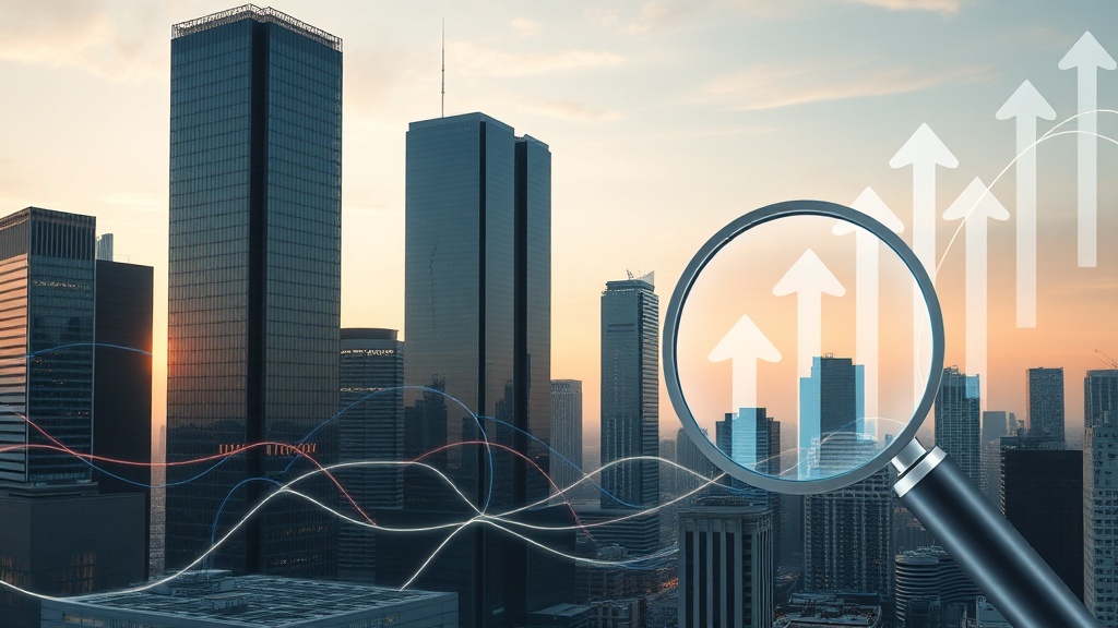 5 Top Real Estate SEO Companies for Property Professionals