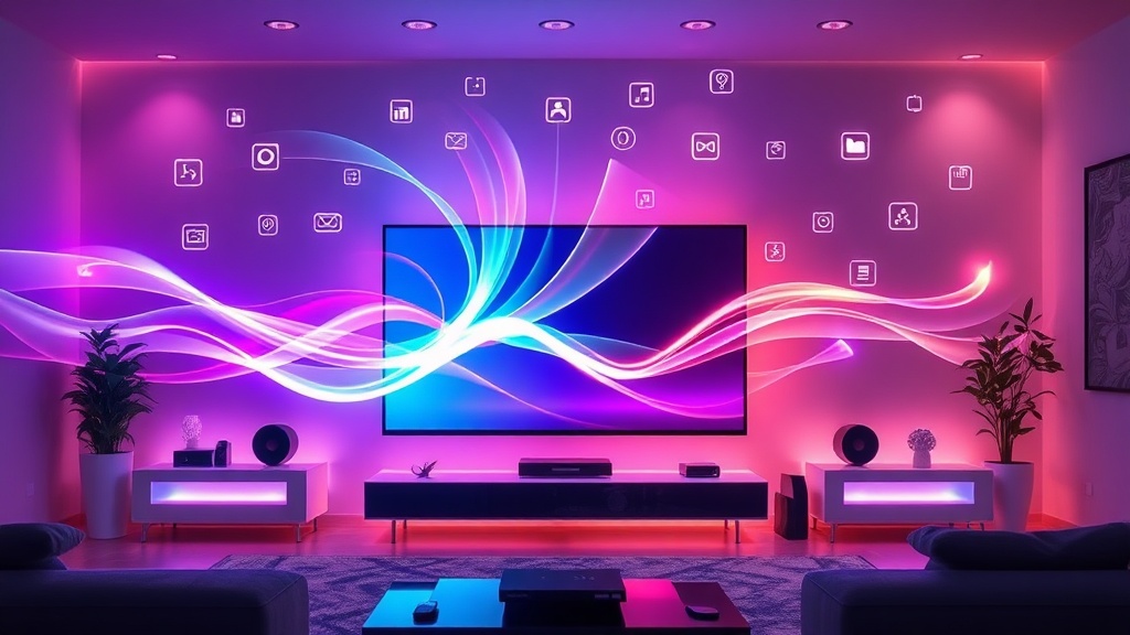 6 Trusted IPTV Providers Known for Stability