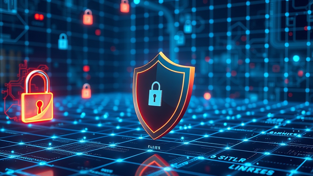 6 Most Respected Cybersecurity Certifications Globally