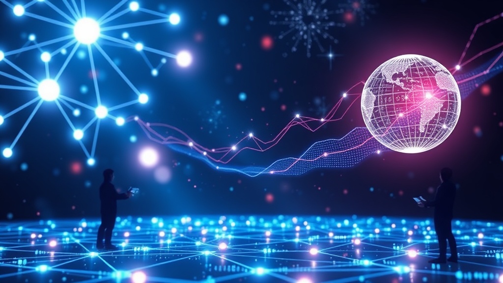 9 Trusted Digital Marketing Firms Delivering Success