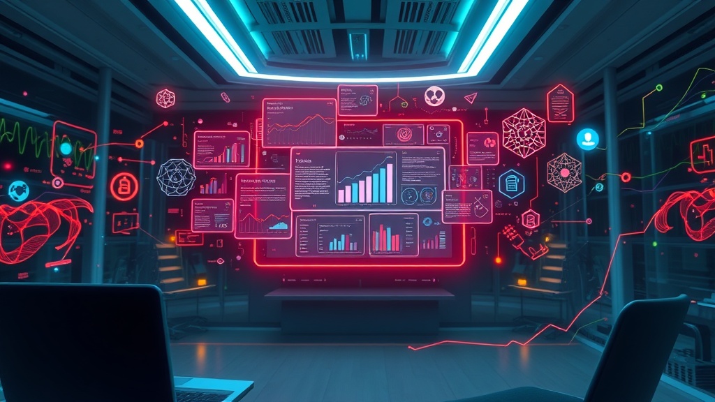 9 Top AI Presentation Makers Changing the Presentation Game