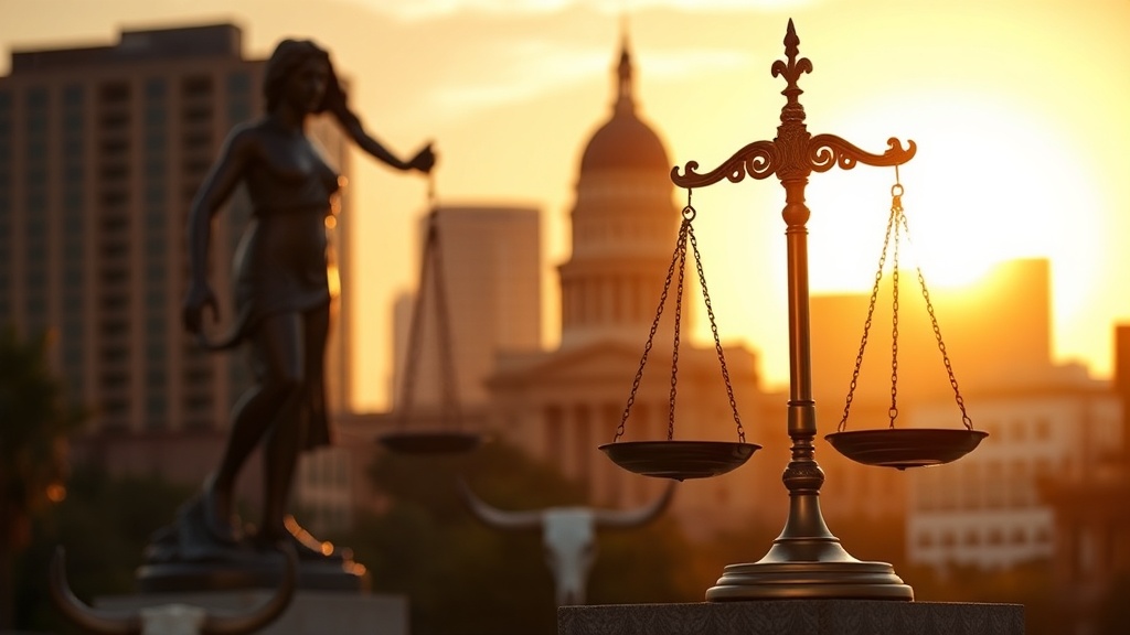 8 Premier Austin Personal Injury Lawyers with Proven Results