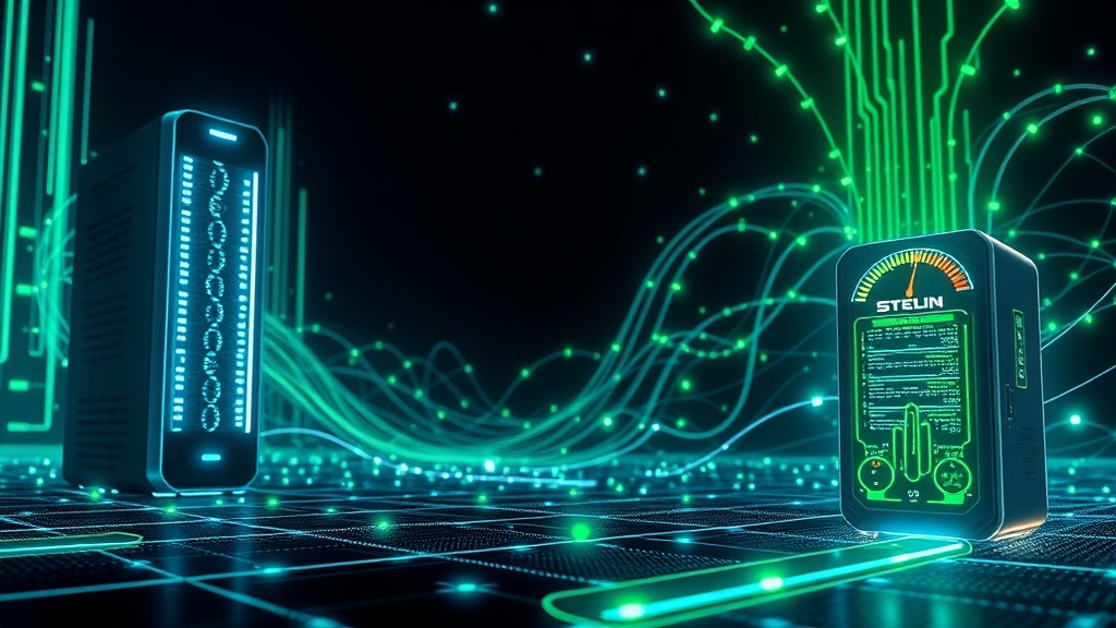 5 Leading Backlink Indexers To Consider