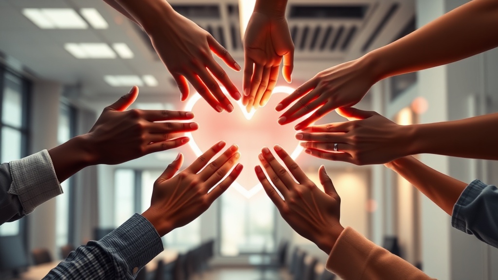 6 Distinguished Emotional Intelligence Training Companies Worth Exploring