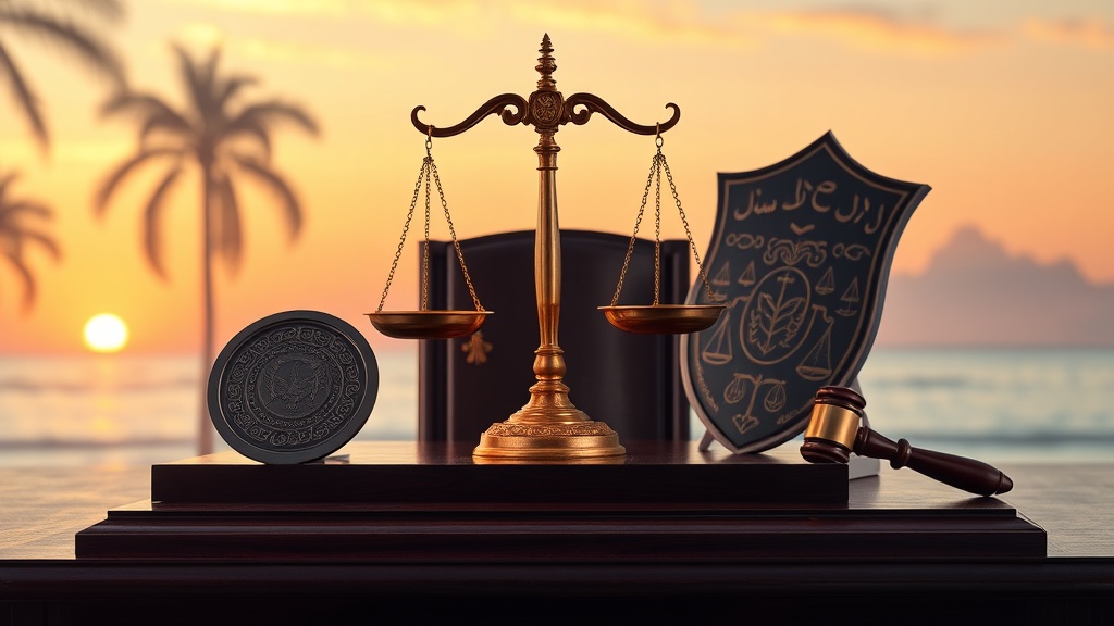 7 Top Personal Injury Lawyers in Fort Lauderdale, FL