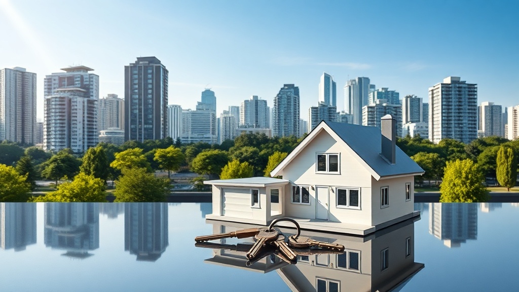 9 Top Vancouver Realtors Delivering Exceptional Client Care