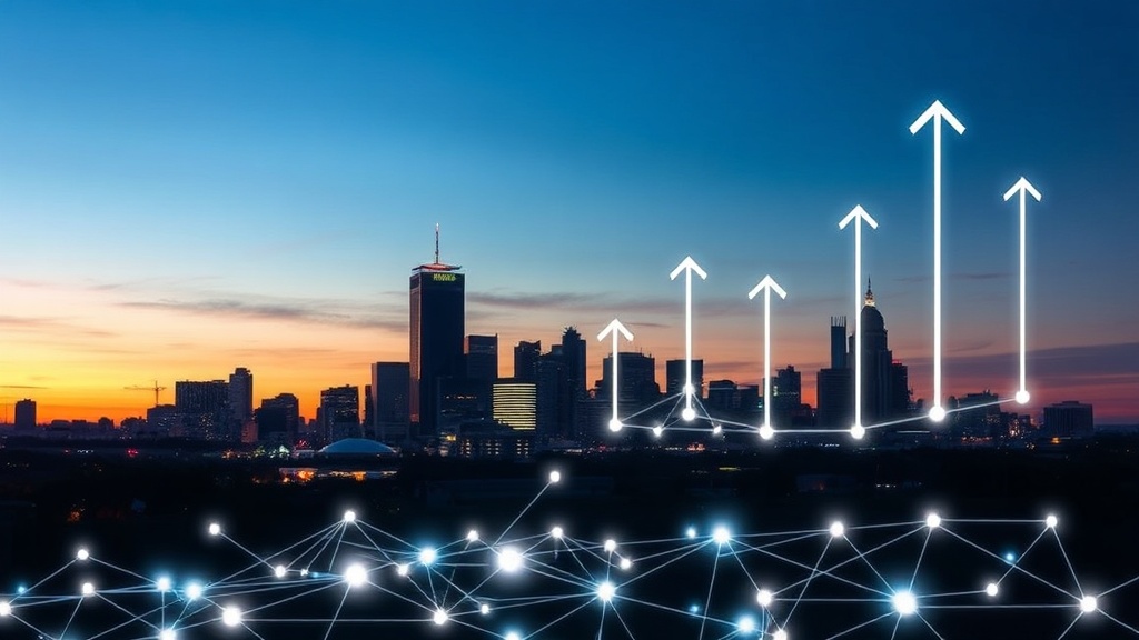 10 Best Austin SEO Companies for Growth