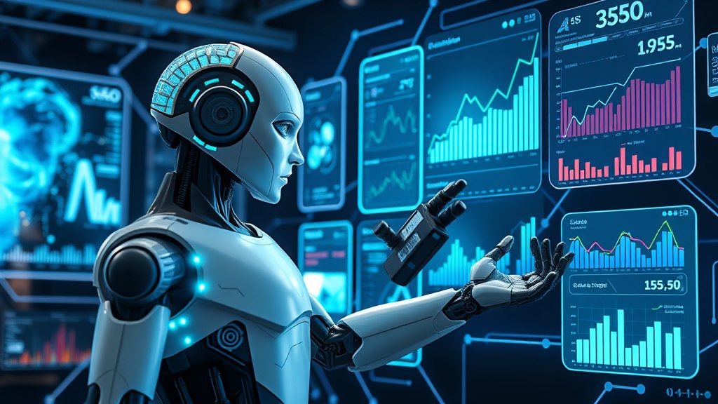 8 Best AI SEO Agencies Focused on AI-Powered Content