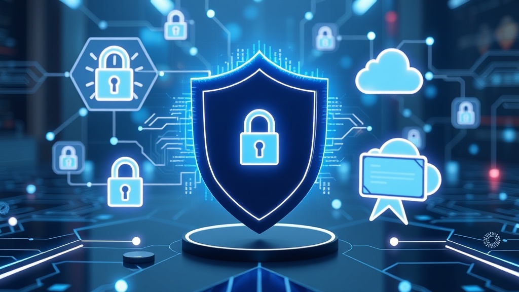 5 Trusted ISACA Certifications for Compliance Professionals