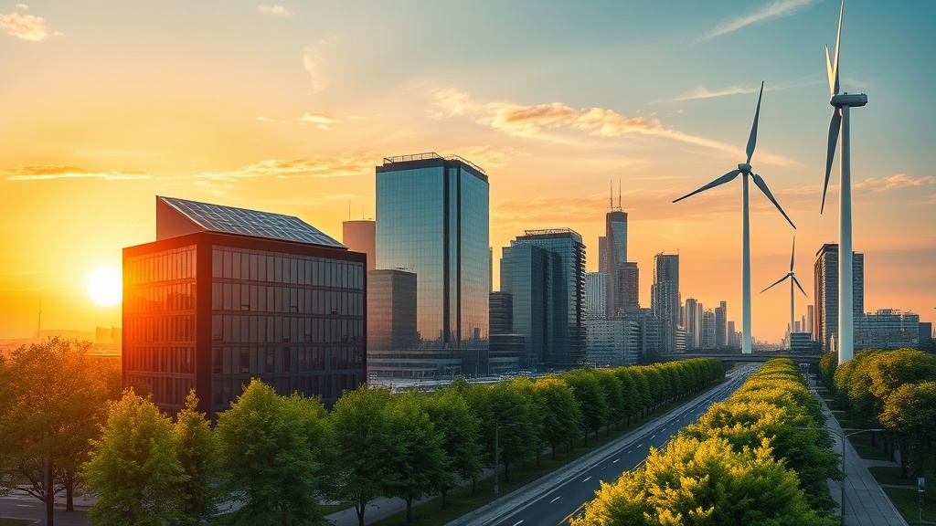 6 Ausgewählte Energieberatungsfirmen im Rhein-Main-Gebiet