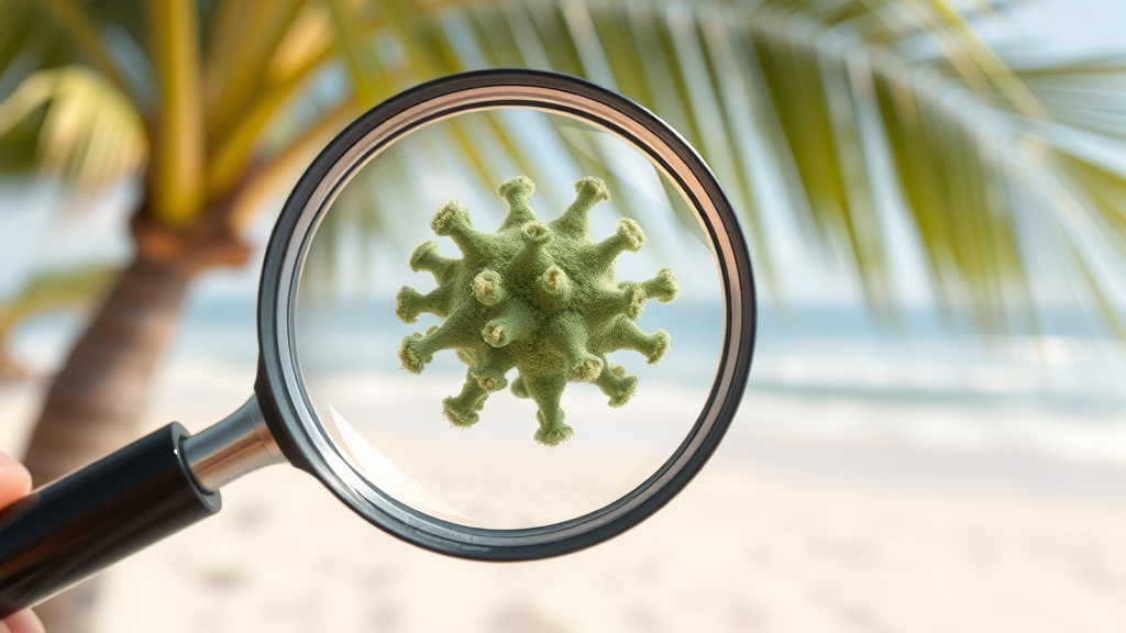 9 Best Mold Inspection Firms in Tampa