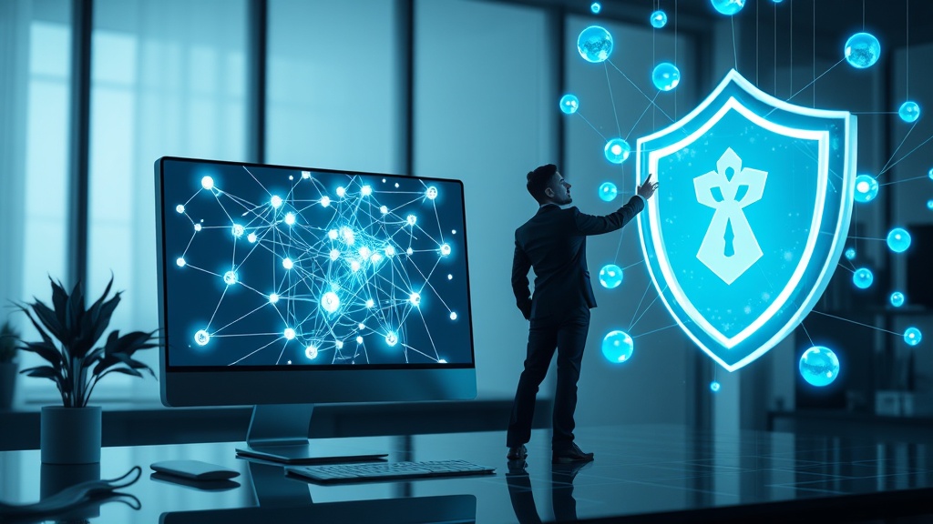 10 Best Online Reputation Management Companies for Comprehensive Service