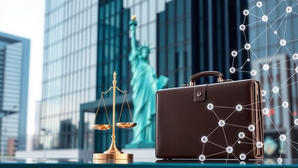 9 Premier Registered Agent Companies in NYC for Startups