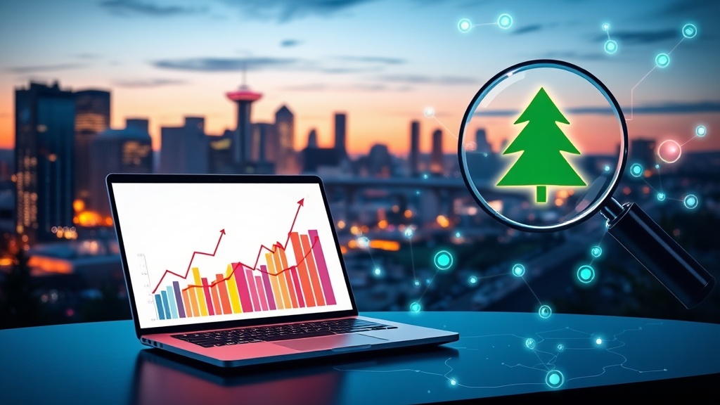 10 Best SEO Agencies in Oregon for Digital Marketing