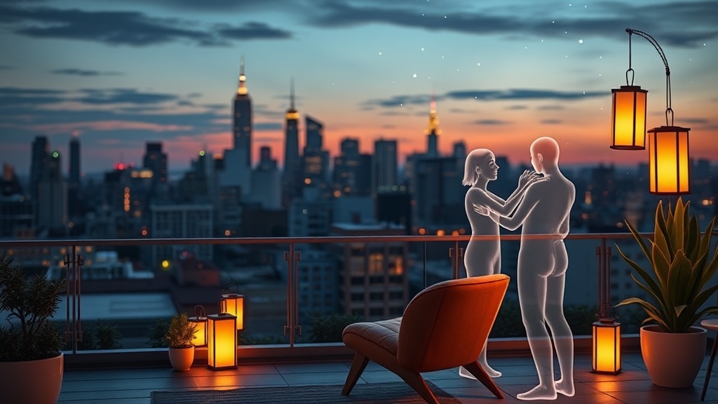 7 Leading NYC Mental Health Specialists