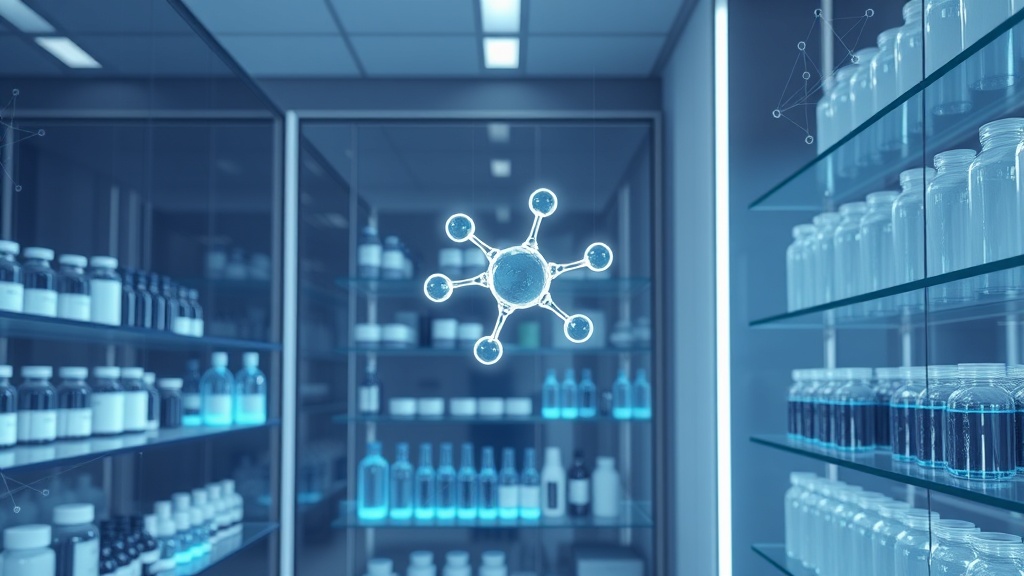 7 Favorite Compounded Tirzepatide Online Options