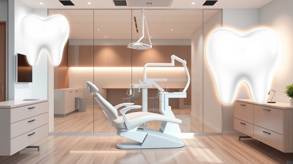 9 Elite Best Dental Clinics in Coquitlam