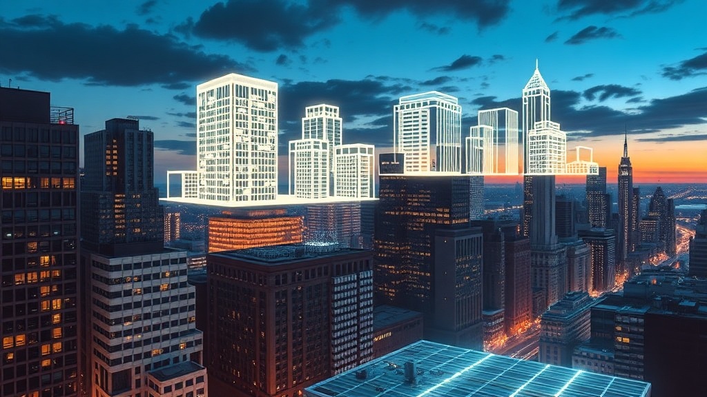 10 Top Rated 3D Rendering Services in Brooklyn, NY