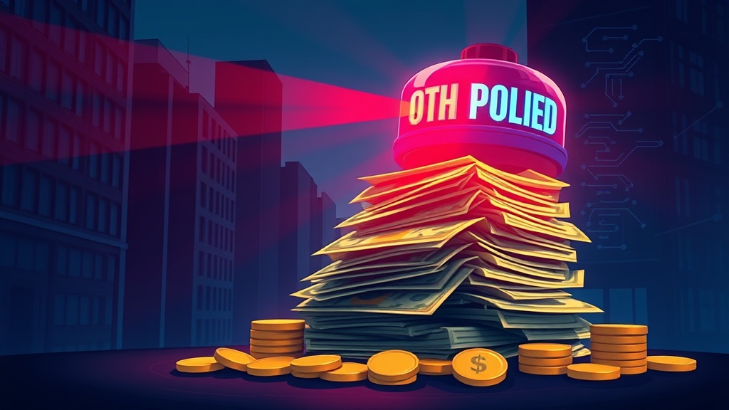 9 Best Emergency Loans for Emergency Situations