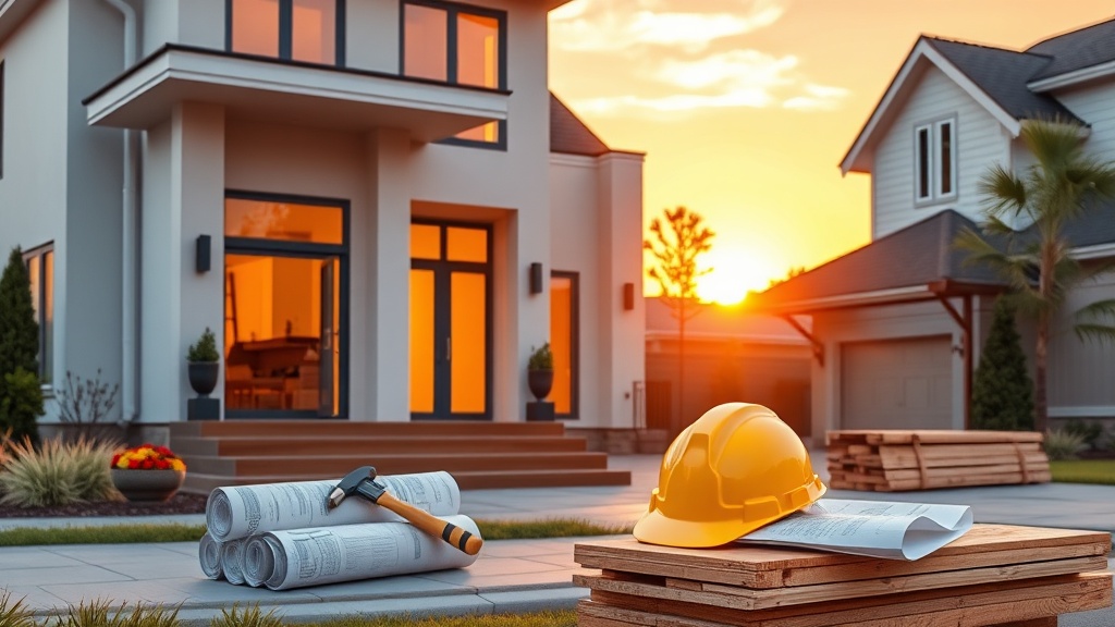 9 Notable Home Remodeling Contractors in Fort Myers FL