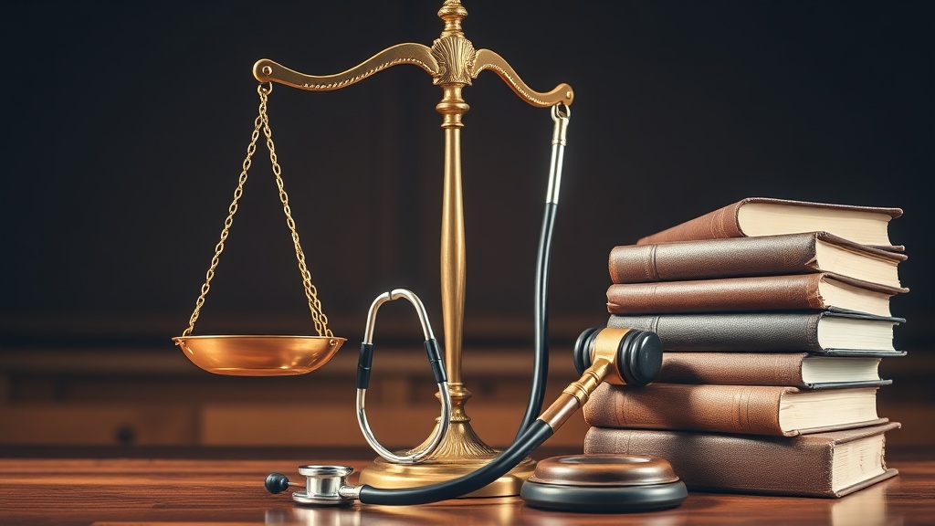 7 Top Minneapolis Medical Malpractice Attorneys Specializing in Patient Rights