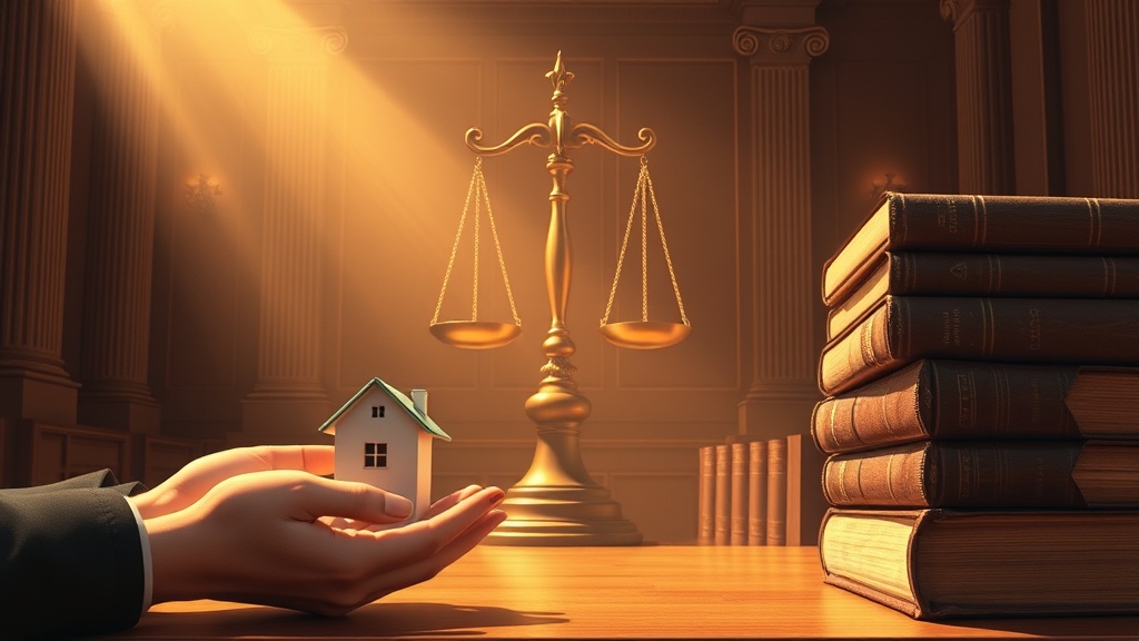 9 Top Nursing Home Abuse Lawyers in Philadelphia to Hire for Your Case