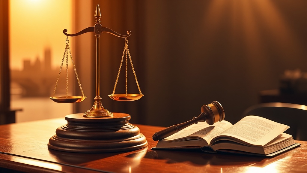 9 Elite Best Personal Injury Lawyer in Buffalo You Can’t Miss