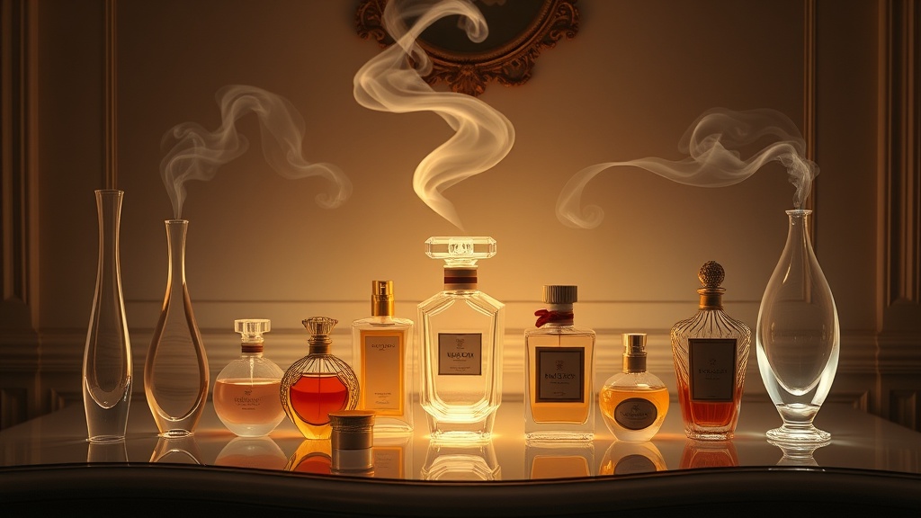 8 Finest Pheromone Perfume For Women In The Market