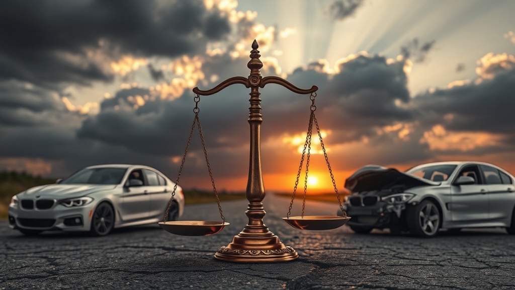 10 Trusted Best West Virginia Car Accident Lawyers Delivering Justice