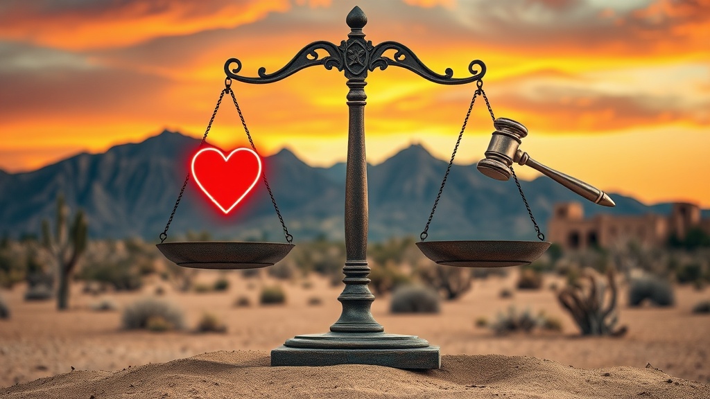 9 Expert Medical Malpractice Law Firms in Las Cruces, NM