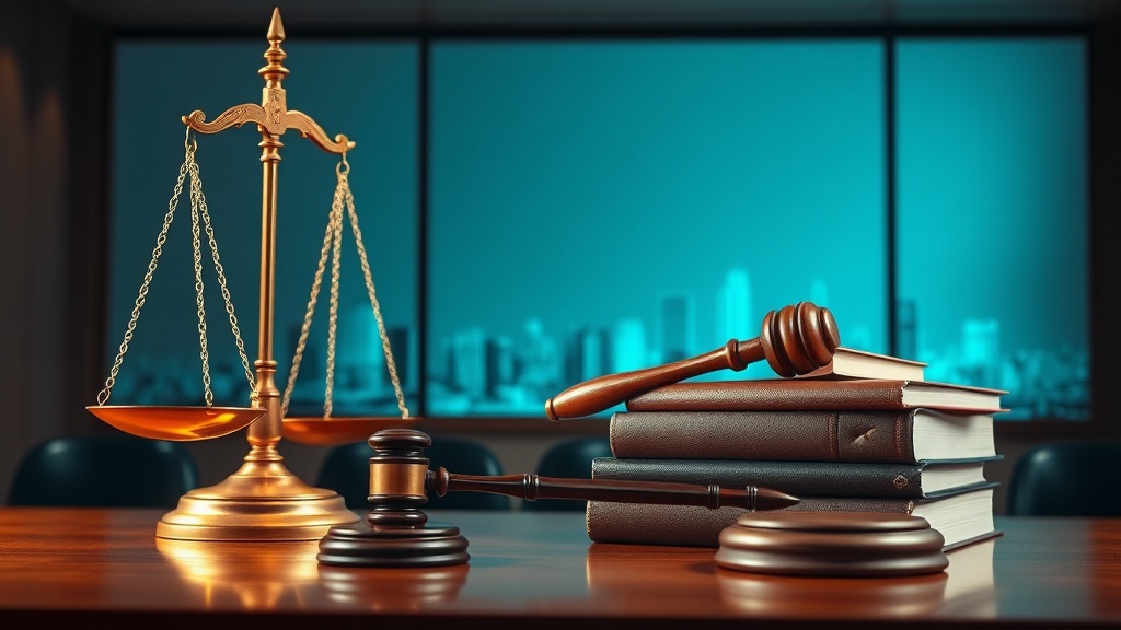 5 Top Personal Injury Lawyers in Davie, FL to Hire Now