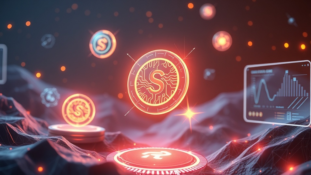 7 Most Prominent Solana Token Creators in the Industry