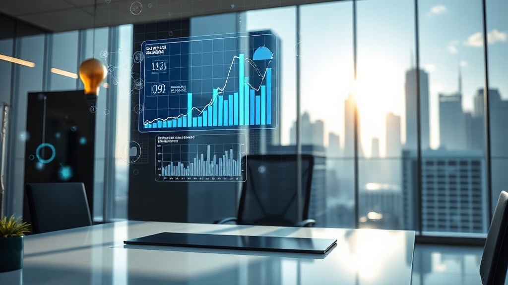 9 High-Performance Best Commercial Clean Lead Generation Agencies