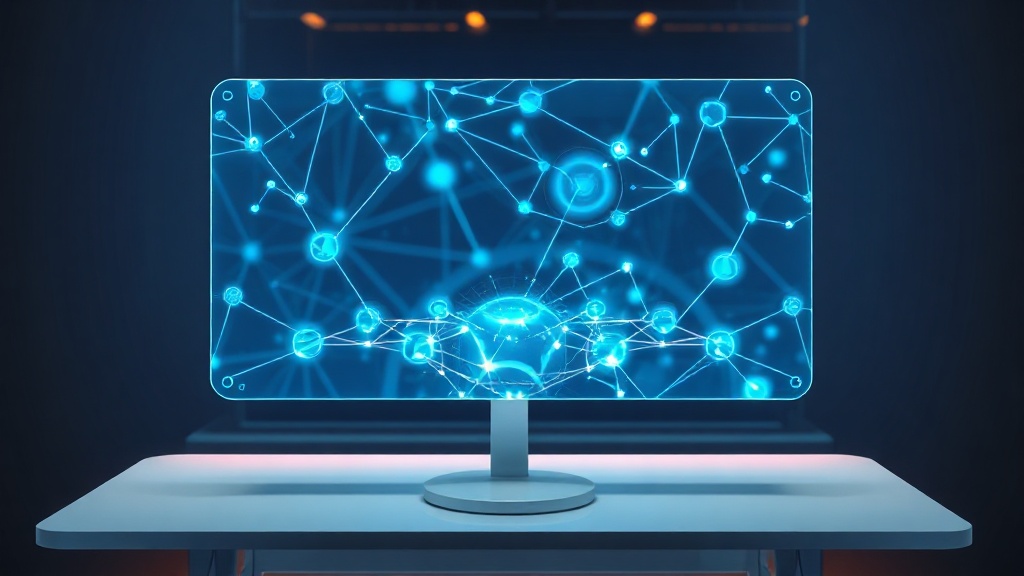 9 Influential Microsoft AI Skills To Acquire
