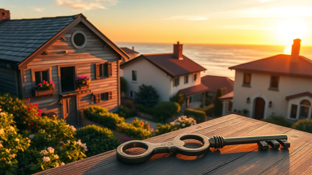 8 Notable Real Estate Agents In Carmel By The Sea, CA