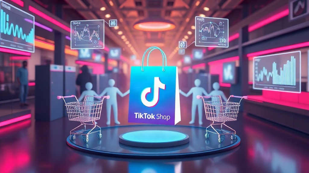7 Highly Recommended Best TikTok Shop Agencies