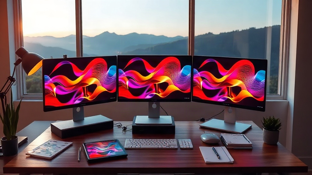 10 Leading Best Asheville Web Designers with Great Reviews