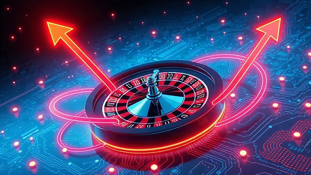 9 Top Best iGaming SEO Agencies Transforming Online Gaming