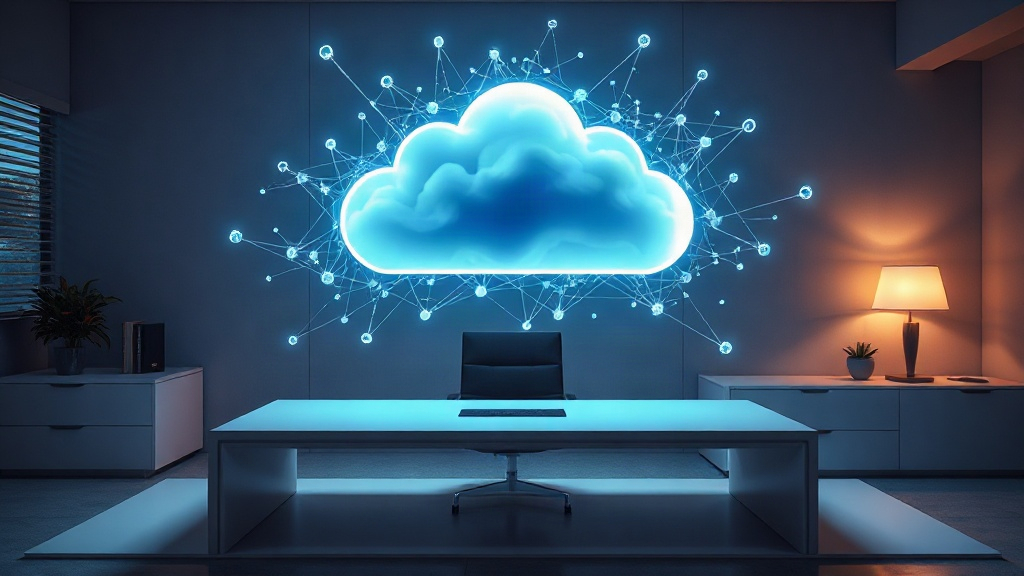 9 Best AWS Certifications for Cloud Engineers